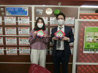 2020年11月20日の画像