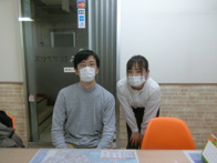 2020年11月20日の画像
