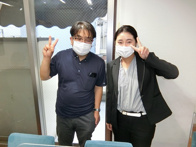 2020年11月20日の画像