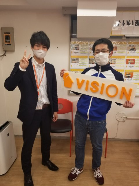 H・S 様(2020年11月20日)の画像