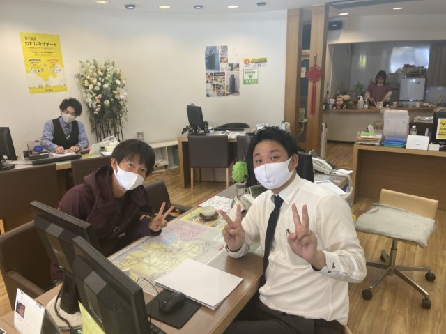 T様の画像