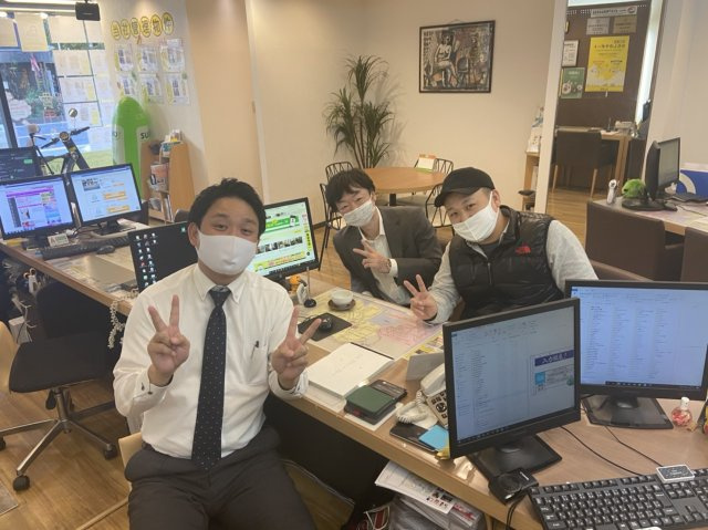 Ｙ様の画像