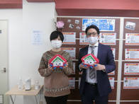 2020年11月21日の画像