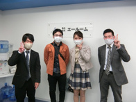 2020年11月21日の画像