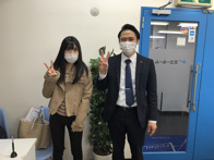 2020年11月21日の画像