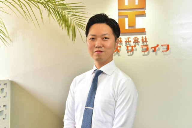 Ｙ様（2020年11月ご契約）の画像