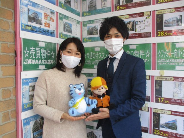 Aの画像