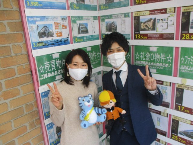 Aの画像