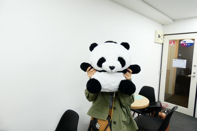 H・T様　天神駅へお引越し♪♪の画像