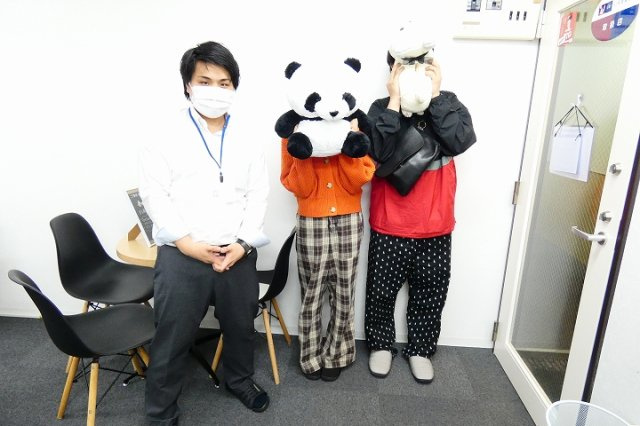 T・W様　南福岡駅へお引越し♪♪の画像