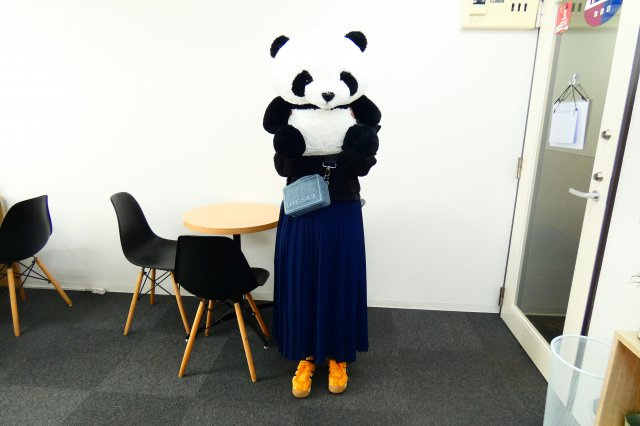 A・K様　赤坂駅へお引越し♪♪の画像