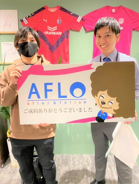 M.T様の画像
