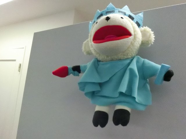 T・Y様の画像