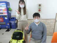 2020年11月22日の画像