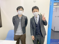 2020年11月22日の画像
