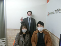 2020年11月23日の画像