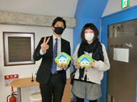2020年11月23日の画像