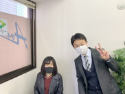 2020年11月23日の画像