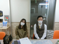 2020年11月24日の画像