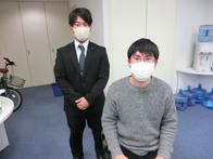 2020年11月24日の画像