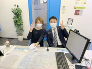 2020年11月24日の画像