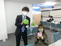 2020年11月24日の画像