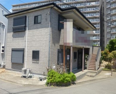 秦野市　Y様の画像