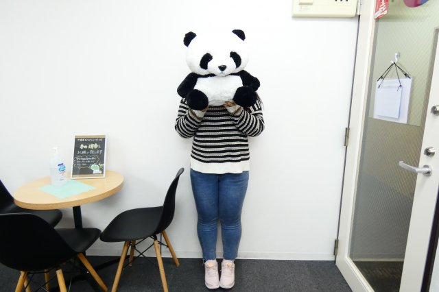 R・M様　箱崎駅へお引越し♪♪の画像