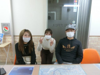 2020年11月26日の画像