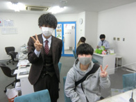 2020年11月26日の画像