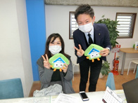 2020年11月27日の画像