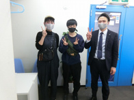 2020年11月27日の画像