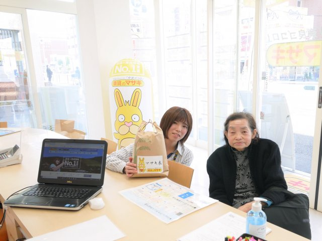 奈良市で1Kの賃貸物件をお探しされたN様