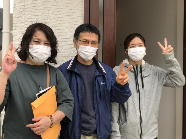 T様(50代)の画像