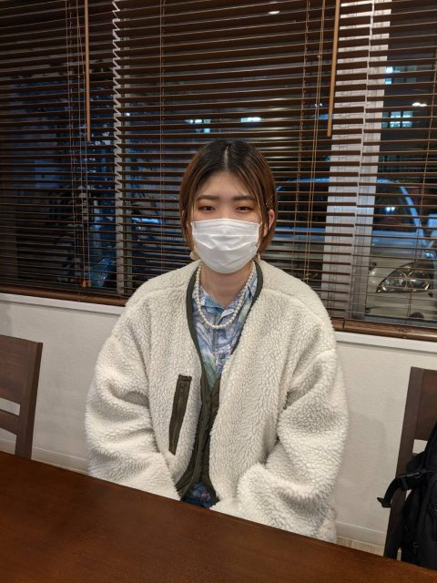 武田 様の画像
