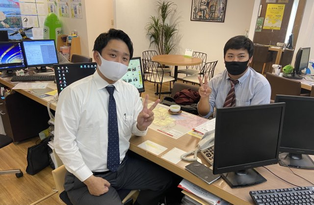 Ｓ様の画像