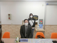 2020年11月28日の画像
