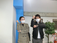 2020年11月27日の画像
