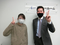 2020年11月28日の画像