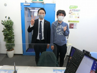 2020年11月28日の画像
