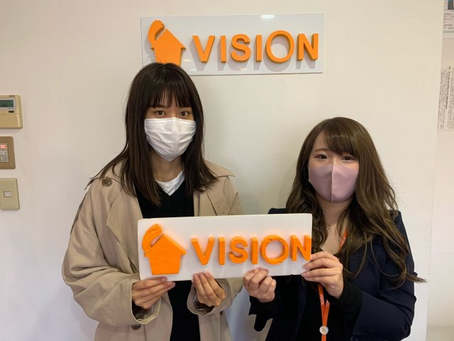 K.K様(2020年11月21日)の画像