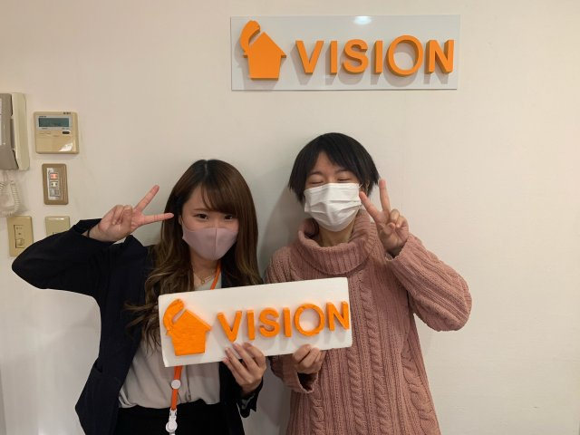 K.S様(2020年11月24日)の画像