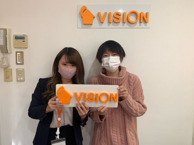 K.S様(2020年11月24日)の画像