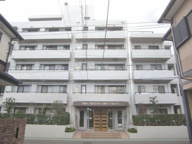 伊勢原市 S様の画像