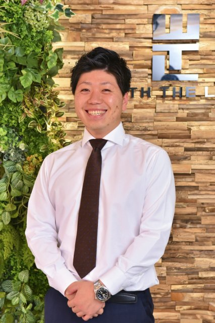 Ｋ様（2020年11月ご契約）の画像