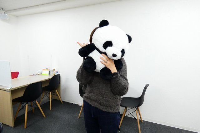 S・S様　博多駅へお引越し♪♪の画像