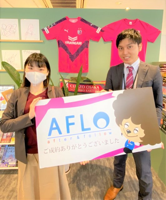 Y.F様の画像