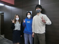 2020年11月29日の画像