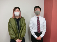 2020年11月29日の画像