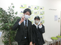 2020年11月29日の画像